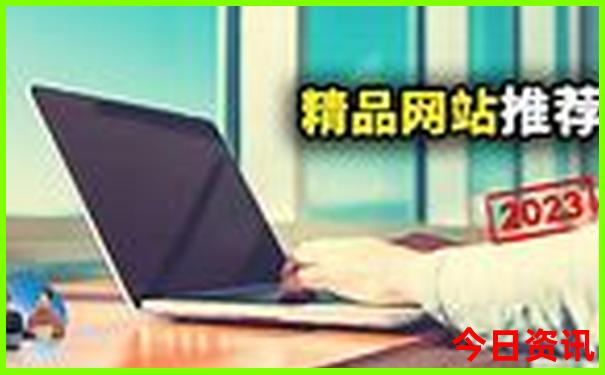 龙川有什么好玩的景点推荐