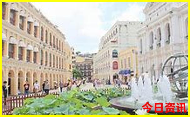 霞浦旅游住什么地方好