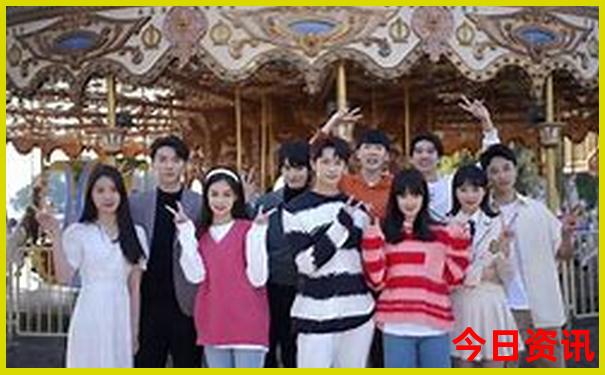 新乡旅游景点排行榜前十名